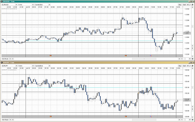 Click to Enlarge

Name: EU EJ Day 10 post.PNG
Size: 102 KB