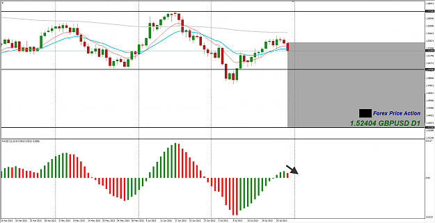 Click to Enlarge

Name: 31-07-2013 06-29-55.png
Size: 42 KB