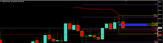 Click to Enlarge

Name: usd kicking ass2..PNG
Size: 24 KB