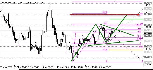 Click to Enlarge

Name: 062408 au eur.jpg
Size: 68 KB