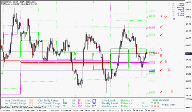 Click to Enlarge

Name: uj1.gif
Size: 28 KB