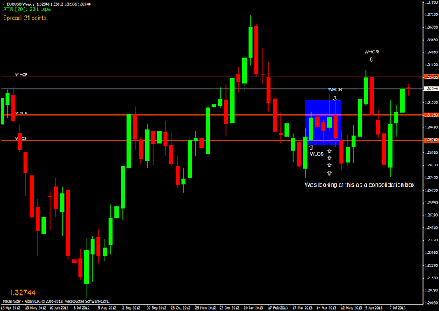 Click to Enlarge

Name: eurusdweekly3.png
Size: 54 KB