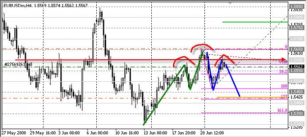 Click to Enlarge

Name: 062408 eur.jpg
Size: 67 KB