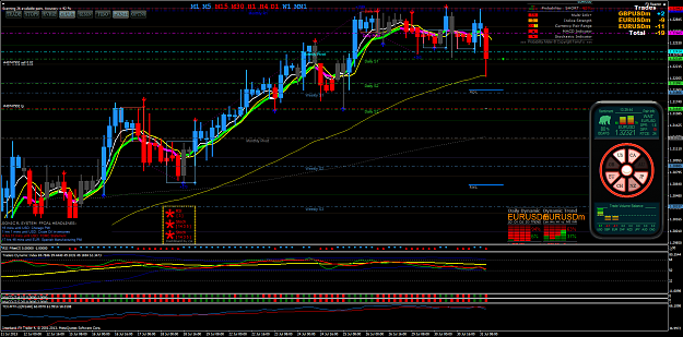 Click to Enlarge

Name: eur short.png
Size: 138 KB