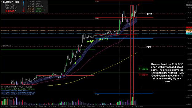 Click to Enlarge

Name: EURGBP short ep1 and ep 2.jpg
Size: 255 KB