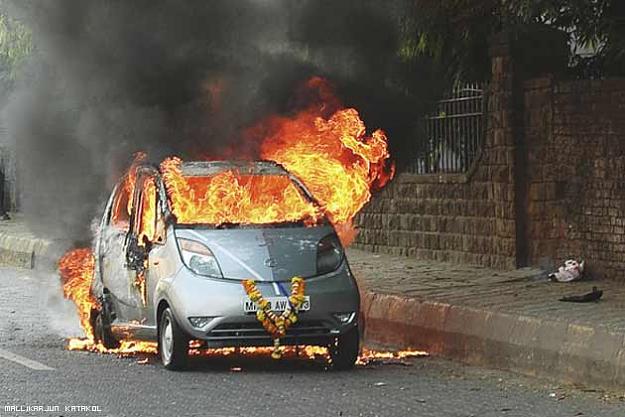 Click to Enlarge

Name: tata_nano_630.jpg
Size: 31 KB