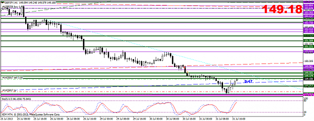 Click to Enlarge

Name: gbpjpy-h1-trading-point-of.png
Size: 40 KB