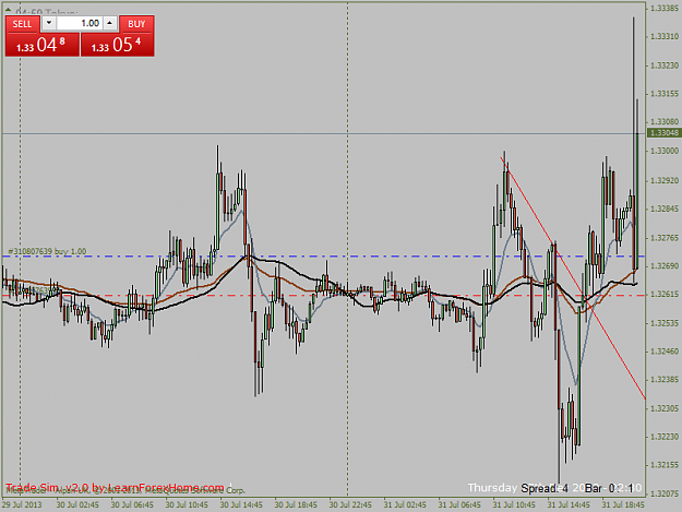 Click to Enlarge

Name: eurusdm15.png uiuiui .. 31.7..png
Size: 39 KB
