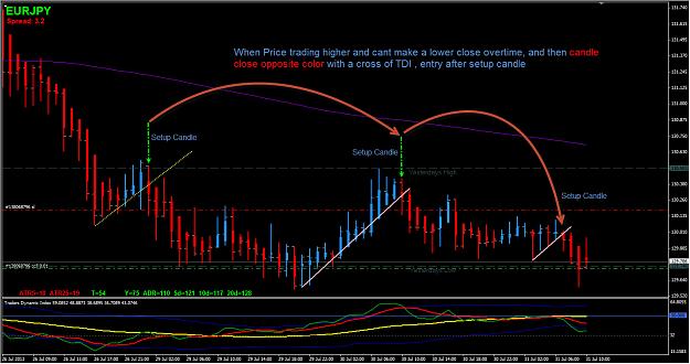 Click to Enlarge

Name: PA_LowerHigh.jpg
Size: 280 KB