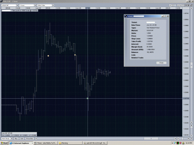 Click to Enlarge

Name: usd chf outcome 6-23-8.gif
Size: 164 KB