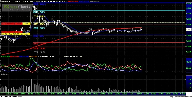Click to Enlarge

Name: 62508TrapSpread.JPG
Size: 182 KB