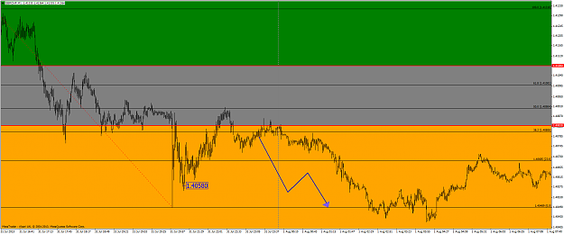 Click to Enlarge

Name: gbpchf.12.18(gmt+2)01.08.2013.png
Size: 53 KB