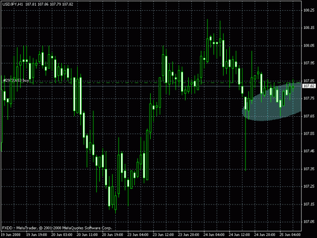 Click to Enlarge

Name: adf.gif
Size: 21 KB