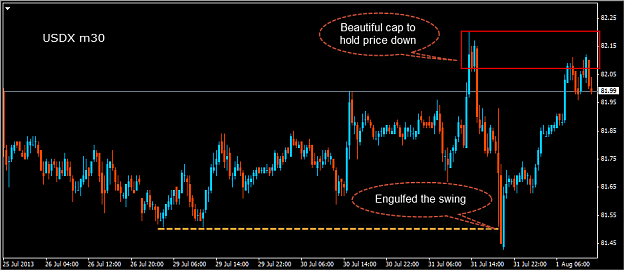 Click to Enlarge

Name: Screenshot3.png
Size: 42 KB