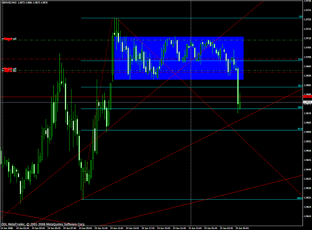 Click to Enlarge

Name: chart1623.PNG
Size: 57 KB