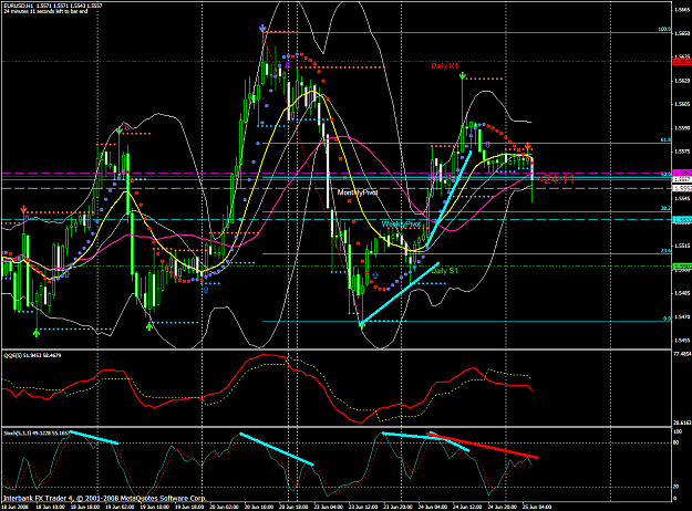 Click to Enlarge

Name: chart1624.PNG
Size: 90 KB