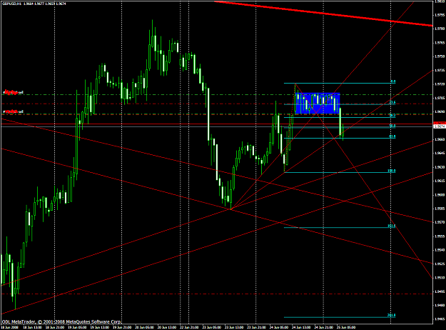 Click to Enlarge

Name: chart1625.PNG
Size: 65 KB