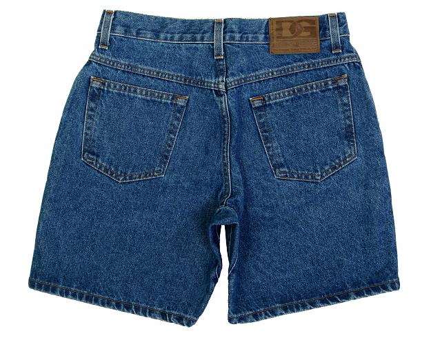 Click to Enlarge

Name: womens_shorts_rear.jpg
Size: 458 KB