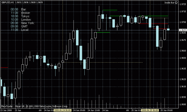 Click to Enlarge

Name: gbpusd.gif
Size: 18 KB
