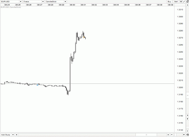 Click to Enlarge

Name: NFP2.gif
Size: 13 KB