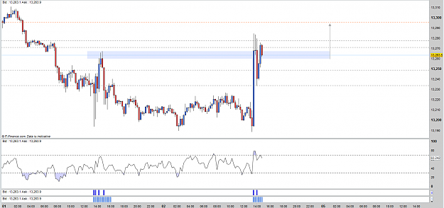 Click to Enlarge

Name: nfp2.PNG
Size: 46 KB