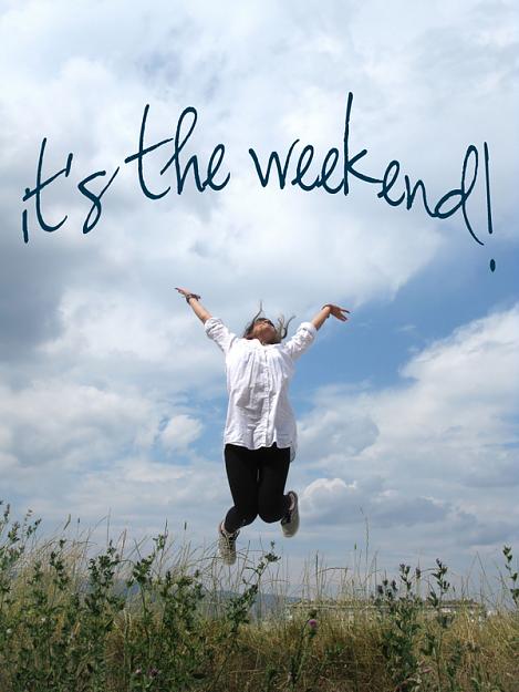 Click to Enlarge

Name: happy-weeken-15.jpg
Size: 288 KB