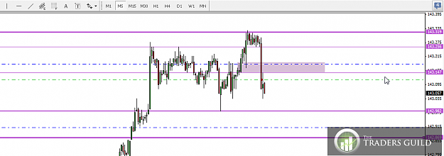 Click to Enlarge

Name: Bund1.png
Size: 31 KB