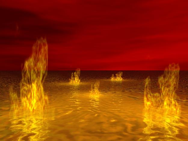 Click to Enlarge

Name: Lake of Fire.jpg
Size: 85 KB