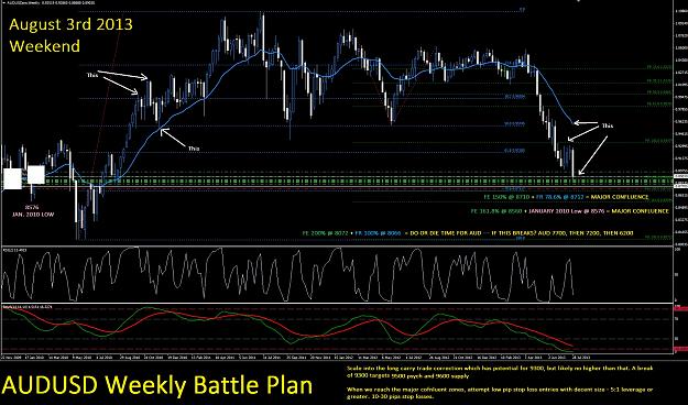 Click to Enlarge

Name: AUDWEEKLYBP------AUGUST WEEK 1.jpg
Size: 567 KB