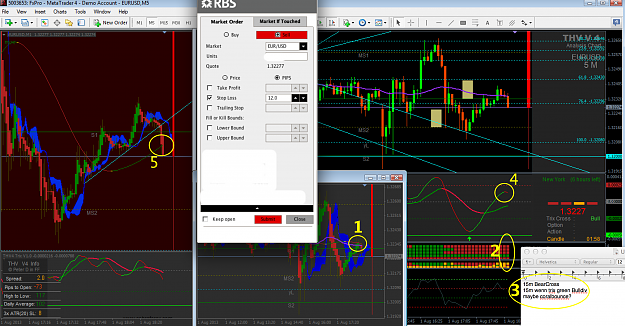Click to Enlarge

Name: Screen Shot 2013-08-01 at 5.33.03 PM copy.png
Size: 322 KB