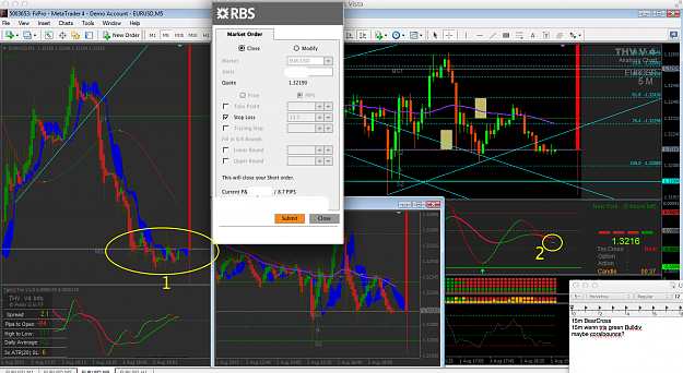 Click to Enlarge

Name: Screen Shot 2013-08-01 at 6.14.24 PM copy.png
Size: 335 KB
