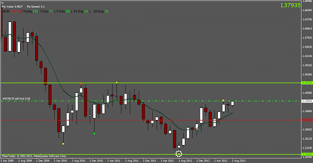 Click to Enlarge

Name: eurcad.monthly.png
Size: 32 KB