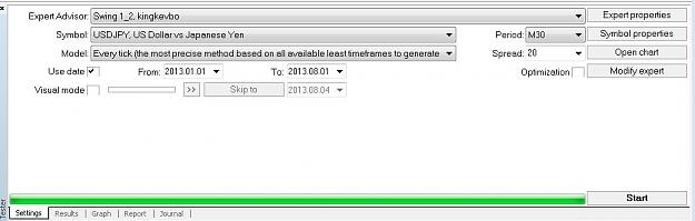 Click to Enlarge

Name: JPN settings.JPG
Size: 57 KB