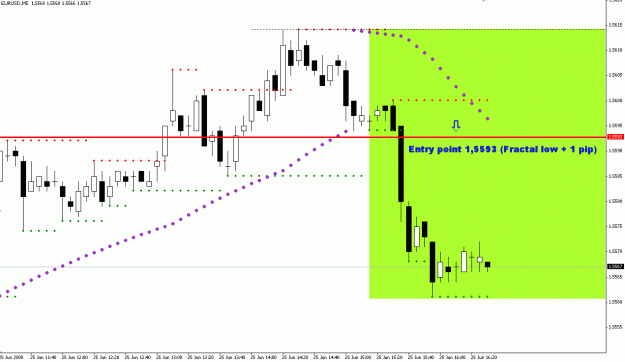 Click to Enlarge

Name: eur.GIF
Size: 27 KB