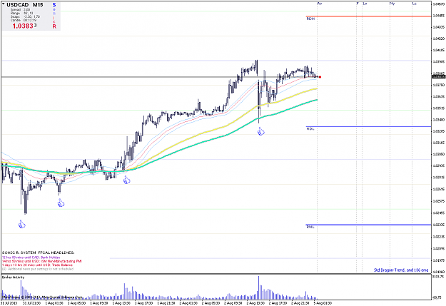 Click to Enlarge

Name: aug 2013 - 004.png
Size: 60 KB