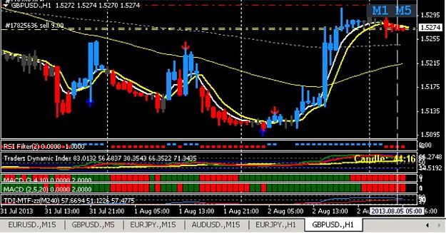 Click to Enlarge

Name: capture_00183.jpg
Size: 138 KB