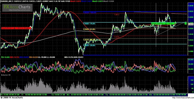 Click to Enlarge

Name: 62508FEDposition.JPG
Size: 206 KB
