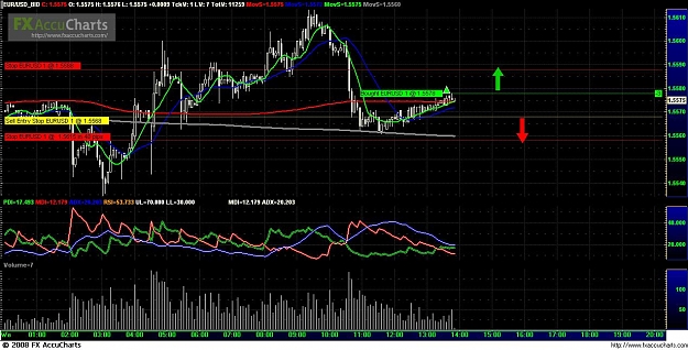 Click to Enlarge

Name: 62508fedtrapspread.JPG
Size: 163 KB