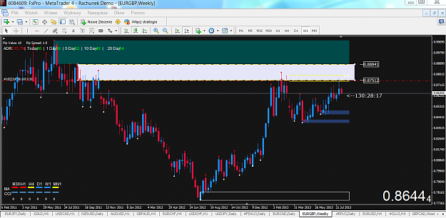 Click to Enlarge

Name: eur gbp w.PNG
Size: 106 KB