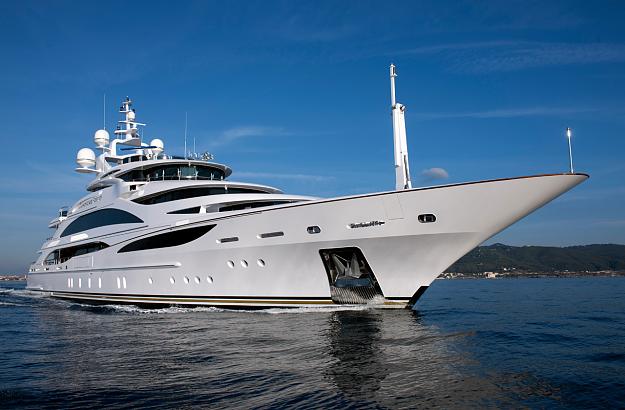 Click to Enlarge

Name: 60m-Super-Yacht-Diamonds-are-Forever-by-Benetti.jpg
Size: 307 KB