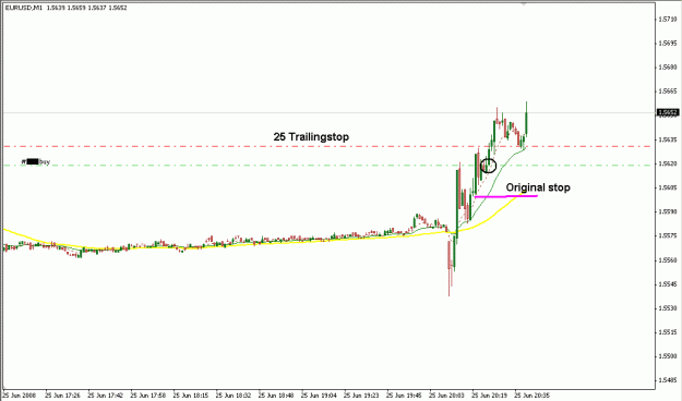 Click to Enlarge

Name: News Trading 1min.gif
Size: 11 KB