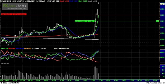 Click to Enlarge

Name: profitlocked.JPG
Size: 144 KB