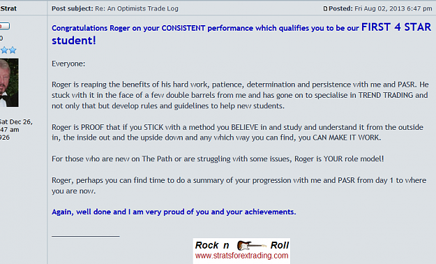 Click to Enlarge

Name: FIRST 4 STAR STUDENT.png
Size: 59 KB