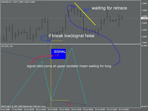 Click to Enlarge

Name: example_trade.jpg
Size: 177 KB