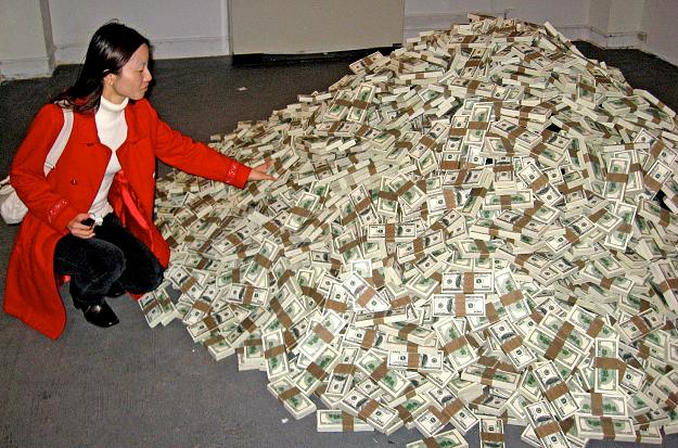 Click to Enlarge

Name: pile of money.JPG
Size: 386 KB