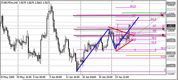 Click to Enlarge

Name: 062508 eur.jpg
Size: 70 KB