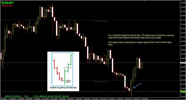 Click to Enlarge

Name: jpy.jpg
Size: 212 KB