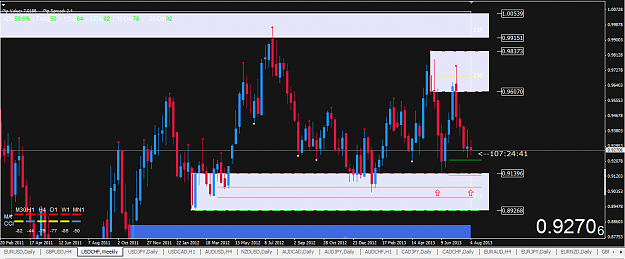 Click to Enlarge

Name: usd chf weekly.PNG
Size: 53 KB