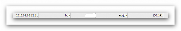 Click to Enlarge

Name: jpy 2.png
Size: 10 KB