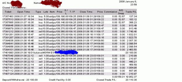 Click to Enlarge

Name: money.GIF
Size: 20 KB
